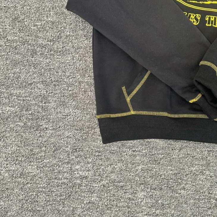 Corteiz Hoodies _SKUCorteizS-XLwmtx7852431